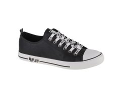Boty Big Star M KK174047 4