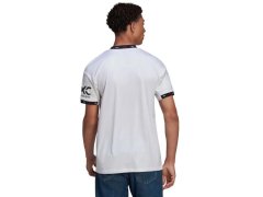 Manchester United Away M H13880 - Adidas 1
