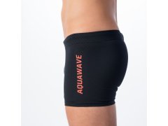 Pánské plavky Carbo M 92800183530 - Aquawave 7