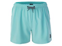 Pánské šortky Degras M 92800398900 - Aquawave 1