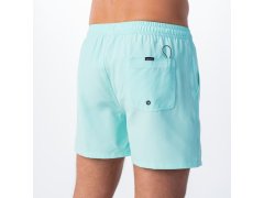 Pánské šortky Degras M 92800398900 - Aquawave 2