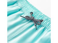 Pánské šortky Degras M 92800398900 - Aquawave 4
