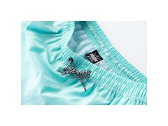 Pánské šortky Degras M 92800398900 - Aquawave 5