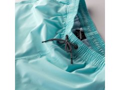 Pánské šortky Degras M 92800398900 - Aquawave 6