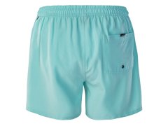 Pánské šortky Degras M 92800398900 - Aquawave 8