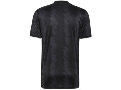 Adidas Juventus pánský dres A Jsy M HD2015 1