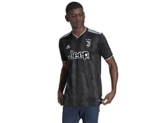Adidas Juventus pánský dres A Jsy M HD2015 2