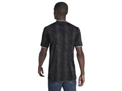 Adidas Juventus pánský dres A Jsy M HD2015 3