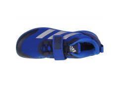 Pánské Total M GY8917 - Adidas 2