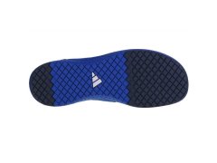 Pánské Total M GY8917 - Adidas 3