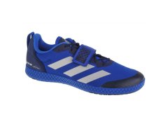 Pánské Total M GY8917 - Adidas 4
