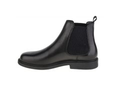 Levi´s Amos Chelsea M 234728-695-559 1