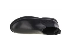 Levi´s Amos Chelsea M 234728-695-559 2