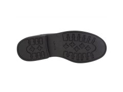 Levi´s Amos Chelsea M 234728-695-559 3