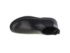 Levi´s Amos Chelsea M 234728-695-559 4