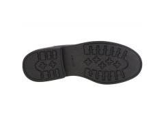 Levi´s Amos Chelsea M 234728-695-559 5