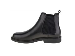 Levi´s Amos Chelsea M 234728-695-559 7