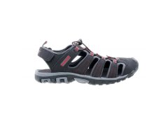 Sandály Hi-Tec Tiore M 92800081082 1