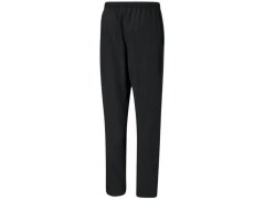 Pánské boty TeamRise Sideline M 657327 03 - Puma 1
