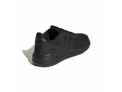 Nebzed M pánská obuv GX4274 - Adidas 1