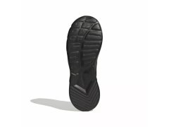 Nebzed M pánská obuv GX4274 - Adidas 2