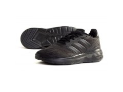Nebzed M pánská obuv GX4274 - Adidas 3