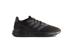 Nebzed M pánská obuv GX4274 - Adidas 4