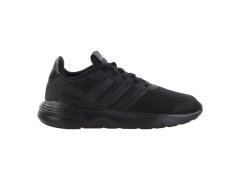 Nebzed M pánská obuv GX4274 - Adidas 5