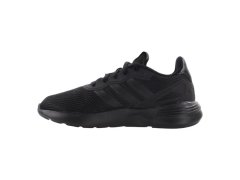 Nebzed M pánská obuv GX4274 - Adidas 6
