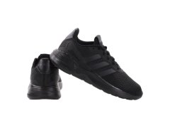 Nebzed M pánská obuv GX4274 - Adidas 7