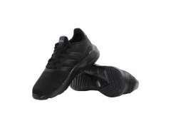 Nebzed M pánská obuv GX4274 - Adidas 8