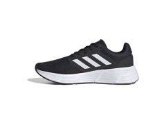 Běžecká obuv adidas Galaxy 6 M GW3848 1
