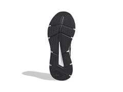 Běžecká obuv adidas Galaxy 6 M GW3848 2