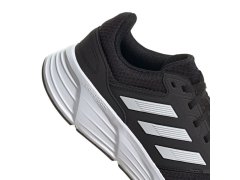 Běžecká obuv adidas Galaxy 6 M GW3848 3