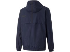 Pánská bunda ESS Solid Windbreaker M 847484 06 - Puma 1