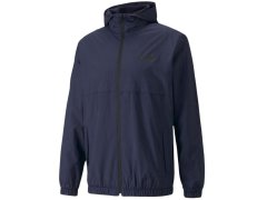Pánská bunda ESS Solid Windbreaker M 847484 06 - Puma 2