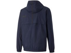 Pánská bunda ESS Solid Windbreaker M 847484 06 - Puma 3
