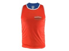 Pánské boxerské tričko M 06236-M - Masters 1