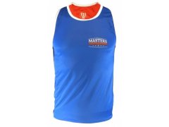 Pánské boxerské tričko M 06236-M - Masters 2