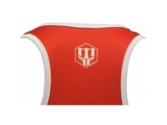 Pánské boxerské tričko M 06236-M - Masters 3