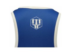 Pánské boxerské tričko M 06236-M - Masters 4
