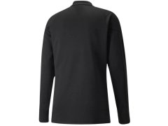 Pánské tričko IndividualFINAL 1/4 Zip M 657950 45 - Puma 1