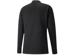 Pánské tričko IndividualFINAL 1/4 Zip M 657950 45 - Puma 5