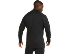 Pánské tričko IndividualFINAL 1/4 Zip M 657950 45 - Puma 7
