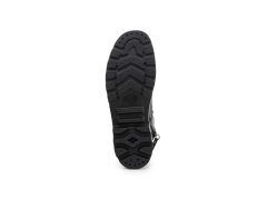 Boty Palladium Pampa Zip Lth Ess M 76888-008-M 7