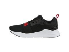 Unisex Wired Run 373015 21 - Puma 2