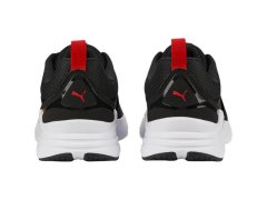 Unisex Wired Run 373015 21 - Puma 3
