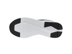 Unisex Wired Run 373015 21 - Puma 4