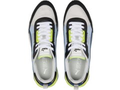 Pánské boty R22 Blue M 383462 11 - Puma 1