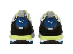 Pánské boty R22 Blue M 383462 11 - Puma 3